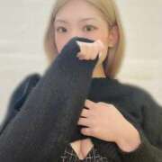 ヒメ日記 2025/11/12 23:10 投稿 まつり なでしこ(十三)