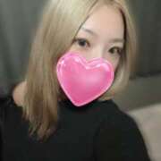 ヒメ日記 2025/11/12 23:28 投稿 まつり なでしこ(十三)