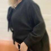 ヒメ日記 2025/11/12 23:18 投稿 まつり なでしこ(十三)