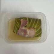 ヒメ日記 2025/11/13 13:19 投稿 まつり なでしこ(十三)