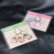 ヒメ日記 2025/11/16 17:02 投稿 まつり なでしこ(十三)