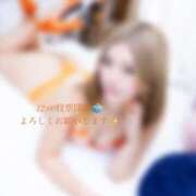 ヒメ日記 2025/11/18 11:52 投稿 まつり なでしこ(十三)