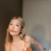 ヒメ日記 2025/11/18 21:03 投稿 まつり なでしこ(十三)