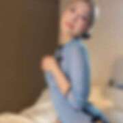 ヒメ日記 2025/11/19 00:20 投稿 まつり なでしこ(十三)