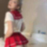 ヒメ日記 2025/11/19 09:45 投稿 まつり なでしこ(十三)