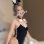 ヒメ日記 2025/11/20 00:34 投稿 まつり なでしこ(十三)