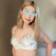 ヒメ日記 2025/11/20 15:02 投稿 まつり なでしこ(十三)