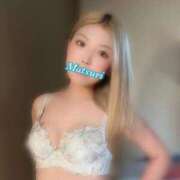 ヒメ日記 2025/11/21 00:33 投稿 まつり なでしこ(十三)