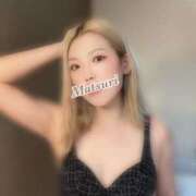 ヒメ日記 2025/11/22 02:30 投稿 まつり なでしこ(十三)