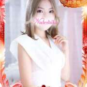 ヒメ日記 2025/11/22 09:45 投稿 まつり なでしこ(十三)