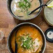 ヒメ日記 2025/11/23 17:48 投稿 まつり なでしこ(十三)