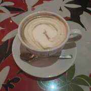 ヒメ日記 2025/11/23 23:01 投稿 まつり なでしこ(十三)