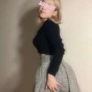 ヒメ日記 2025/11/26 00:12 投稿 まつり なでしこ(十三)