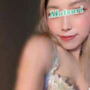 ヒメ日記 2025/11/26 14:16 投稿 まつり なでしこ(十三)