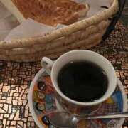 ヒメ日記 2025/11/27 11:41 投稿 まつり なでしこ(十三)