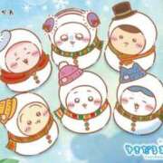 ヒメ日記 2025/11/28 15:30 投稿 まつり なでしこ(十三)