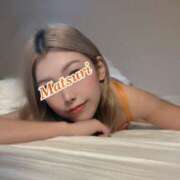 ヒメ日記 2025/11/28 21:06 投稿 まつり なでしこ(十三)