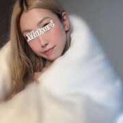 ヒメ日記 2025/11/29 13:07 投稿 まつり なでしこ(十三)