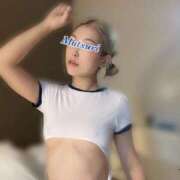 ヒメ日記 2025/12/01 02:41 投稿 まつり なでしこ(十三)