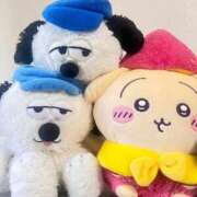 ヒメ日記 2025/12/01 03:10 投稿 まつり なでしこ(十三)