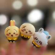 ヒメ日記 2025/12/01 20:38 投稿 まつり なでしこ(十三)