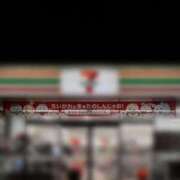 ヒメ日記 2025/12/03 06:00 投稿 まつり なでしこ(十三)