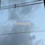 ヒメ日記 2025/12/03 06:52 投稿 まつり なでしこ(十三)