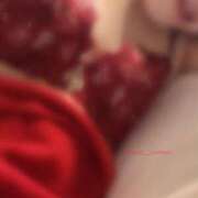 ヒメ日記 2025/12/03 15:02 投稿 まつり なでしこ(十三)