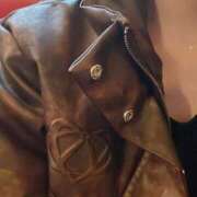 ヒメ日記 2025/12/04 09:45 投稿 まつり なでしこ(十三)