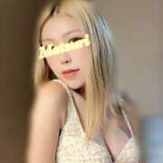 ヒメ日記 2025/12/04 20:20 投稿 まつり なでしこ(十三)