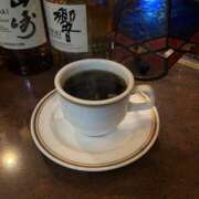 まつり 出勤しました💫 なでしこ(十三)