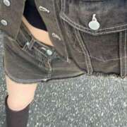 ヒメ日記 2025/12/07 00:22 投稿 まつり なでしこ(十三)