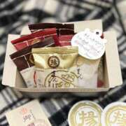 ヒメ日記 2025/12/07 16:02 投稿 まつり なでしこ(十三)