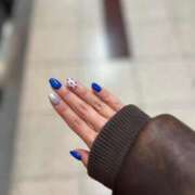 ヒメ日記 2025/12/09 15:56 投稿 まつり なでしこ(十三)