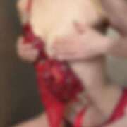 ヒメ日記 2025/12/10 14:45 投稿 まつり なでしこ(十三)