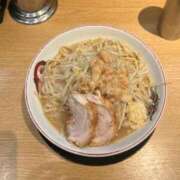 ヒメ日記 2025/12/12 21:46 投稿 まつり なでしこ(十三)