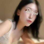 ヒメ日記 2025/12/13 21:56 投稿 まつり なでしこ(十三)