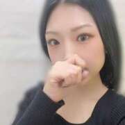 ヒメ日記 2025/12/14 12:05 投稿 まつり なでしこ(十三)