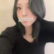 ヒメ日記 2025/12/14 22:02 投稿 まつり なでしこ(十三)