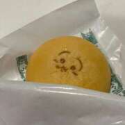 ヒメ日記 2025/12/15 11:50 投稿 まつり なでしこ(十三)