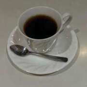 ヒメ日記 2025/12/15 14:15 投稿 まつり なでしこ(十三)