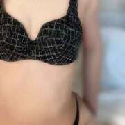 ヒメ日記 2025/12/15 18:40 投稿 まつり なでしこ(十三)