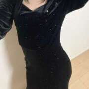 ヒメ日記 2025/12/16 00:29 投稿 まつり なでしこ(十三)