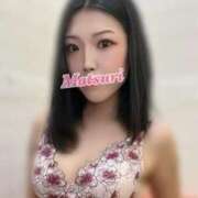 ヒメ日記 2025/12/16 23:45 投稿 まつり なでしこ(十三)