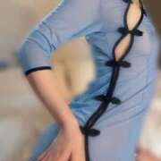 ヒメ日記 2025/12/18 12:02 投稿 まつり なでしこ(十三)