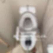 ヒメ日記 2025/12/19 01:07 投稿 まつり なでしこ(十三)