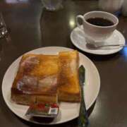 ヒメ日記 2025/12/19 13:16 投稿 まつり なでしこ(十三)