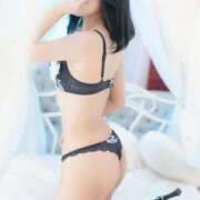 ヒメ日記 2025/12/21 16:10 投稿 まつり なでしこ(十三)