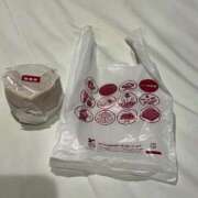 ヒメ日記 2025/12/23 01:02 投稿 まつり なでしこ(十三)