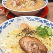 ヒメ日記 2025/12/23 16:16 投稿 まつり なでしこ(十三)